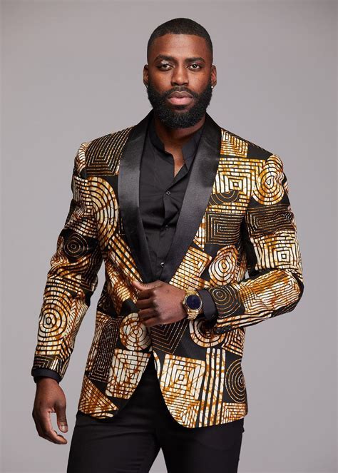 african print outfit|african print outfit for men.